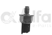 Sensor, Kraftstoffdruck Alfa e-Parts AF03408