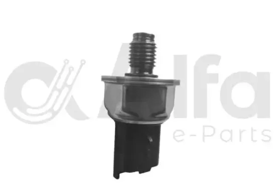 Sensor, Kraftstoffdruck Alfa e-Parts AF03408 Bild Sensor, Kraftstoffdruck Alfa e-Parts AF03408
