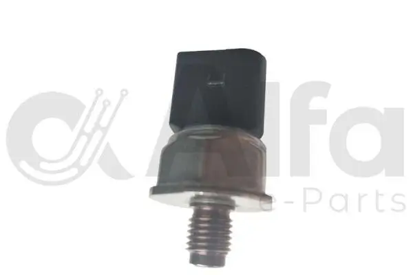 Sensor, Kraftstoffdruck Alfa e-Parts AF05776