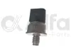 Sensor, Kraftstoffdruck Alfa e-Parts AF05776