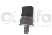 Sensor, Kraftstoffdruck Alfa e-Parts AF05776