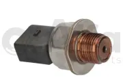 Sensor, Kraftstoffdruck Alfa e-Parts AF08293