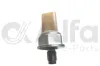 Sensor, Kraftstoffdruck Alfa e-Parts AF05681