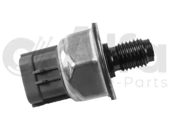 Sensor, Kraftstoffdruck Alfa e-Parts AF05039 Bild Sensor, Kraftstoffdruck Alfa e-Parts AF05039