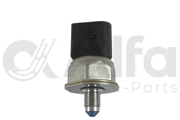 Sensor, Kraftstoffdruck Alfa e-Parts AF01736