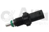 Sensor, Kraftstofftemperatur Alfa e-Parts AF01724