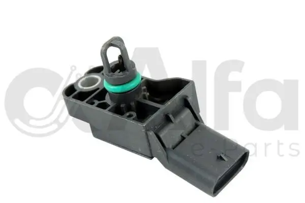 Sensor, Saugrohrdruck Alfa e-Parts AF04563