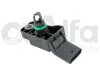 Sensor, Saugrohrdruck Alfa e-Parts AF04563