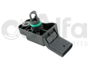 Sensor, Saugrohrdruck Alfa e-Parts AF04563