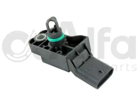 Sensor, Saugrohrdruck Alfa e-Parts AF04563 Bild Sensor, Saugrohrdruck Alfa e-Parts AF04563