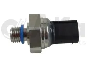 Sensor, Abgasdruck Alfa e-Parts AF08296