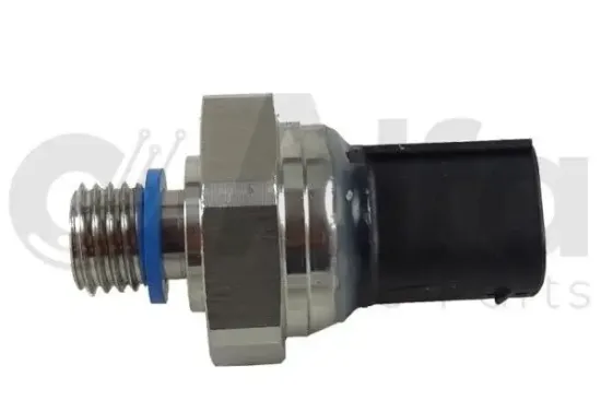 Sensor, Abgasdruck Alfa e-Parts AF08296 Bild Sensor, Abgasdruck Alfa e-Parts AF08296