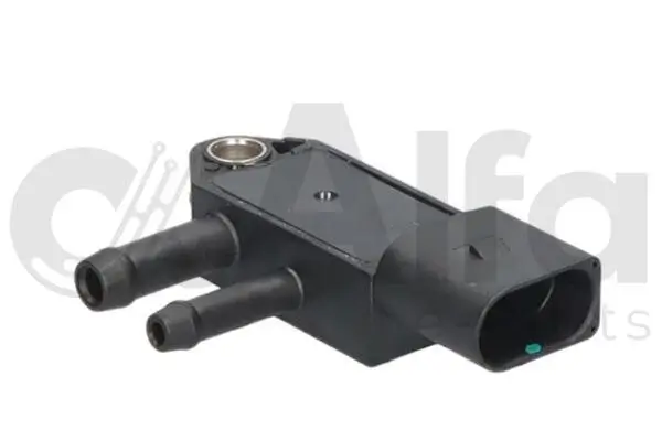 Sensor, Abgasdruck Alfa e-Parts AF01709