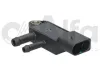 Sensor, Abgasdruck Alfa e-Parts AF01709