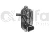 Sensor, Abgasdruck Alfa e-Parts AF03454