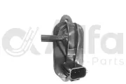 Sensor, Abgasdruck Alfa e-Parts AF03454