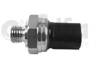 Sensor, Abgasdruck Alfa e-Parts AF03496