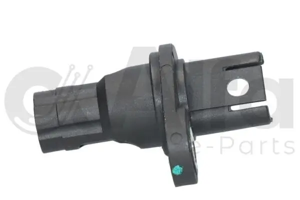 Impulsgeber, Kurbelwelle 12 V Alfa e-Parts AF01833