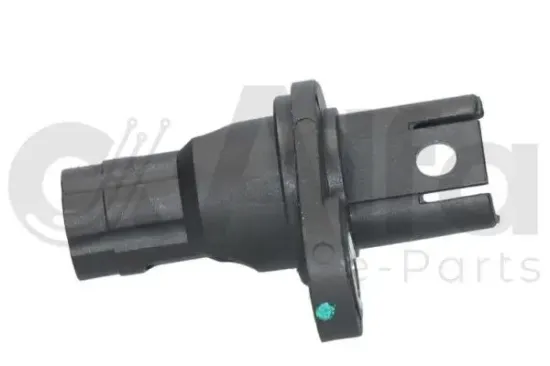 Impulsgeber, Kurbelwelle 12 V Alfa e-Parts AF01833 Bild Impulsgeber, Kurbelwelle 12 V Alfa e-Parts AF01833