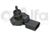 Sensor, Saugrohrdruck Alfa e-Parts AF01669