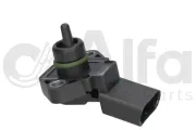 Sensor, Saugrohrdruck Alfa e-Parts AF01669