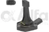 Sensor, Motorölstand Alfa e-Parts AF01599