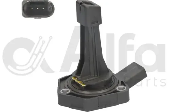 Sensor, Motorölstand Alfa e-Parts AF01599 Bild Sensor, Motorölstand Alfa e-Parts AF01599