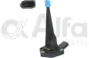 Sensor, Motorölstand Alfa e-Parts AF00706