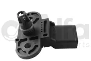 Sensor, Saugrohrdruck Alfa e-Parts AF03415