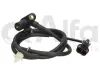 Sensor, Raddrehzahl Vorderachse links Alfa e-Parts AF03295