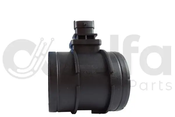 Luftmassenmesser Alfa e-Parts AF07866