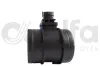 Luftmassenmesser Alfa e-Parts AF07866