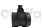 Luftmassenmesser Alfa e-Parts AF07866