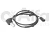 Sensor, Raddrehzahl Vorderachse Alfa e-Parts AF08298 Bild Sensor, Raddrehzahl Vorderachse Alfa e-Parts AF08298