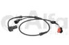 Sensor, Raddrehzahl Vorderachse Alfa e-Parts AF03252