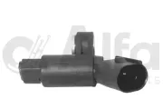 Sensor, Raddrehzahl Vorderachse rechts Alfa e-Parts AF08303