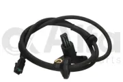 Sensor, Raddrehzahl Hinterachse Alfa e-Parts AF03844