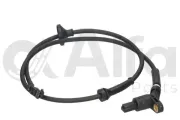Sensor, Raddrehzahl Hinterachse Alfa e-Parts AF03253