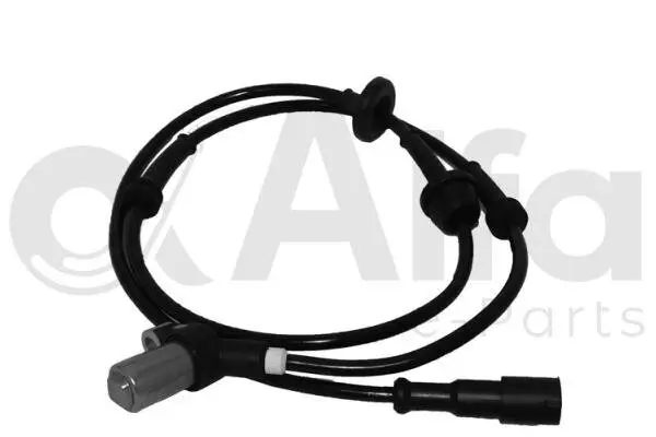 Sensor, Raddrehzahl Vorderachse Alfa e-Parts AF08304