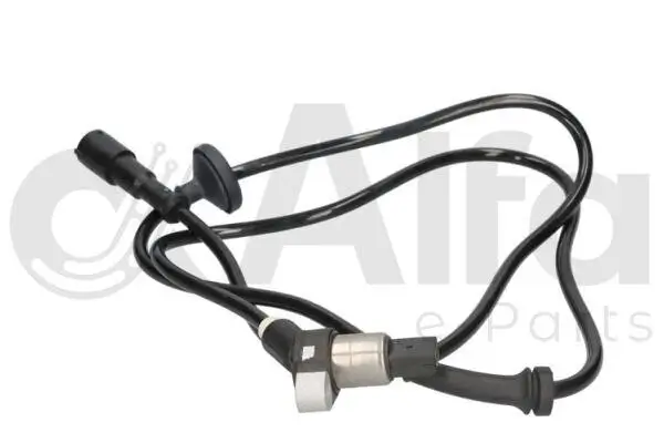 Sensor, Raddrehzahl Hinterachse Alfa e-Parts AF08305