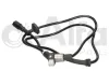 Sensor, Raddrehzahl Hinterachse Alfa e-Parts AF08305