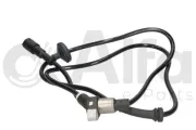 Sensor, Raddrehzahl Hinterachse Alfa e-Parts AF08305