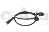 Sensor, Raddrehzahl Hinterachse Alfa e-Parts AF08306
