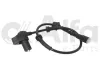 Sensor, Raddrehzahl Vorderachse Alfa e-Parts AF08307
