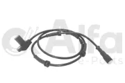 Sensor, Raddrehzahl Hinterachse Alfa e-Parts AF08308
