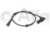 Sensor, Raddrehzahl Hinterachse rechts Alfa e-Parts AF08309