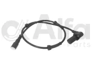 Sensor, Raddrehzahl Hinterachse rechts Alfa e-Parts AF08309