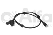 Sensor, Raddrehzahl Hinterachse links Alfa e-Parts AF08310