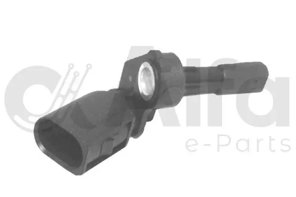 Sensor, Raddrehzahl Hinterachse links Alfa e-Parts AF08313