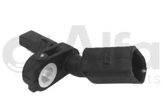 Sensor, Raddrehzahl Vorderachse links Alfa e-Parts AF08315 Bild Sensor, Raddrehzahl Vorderachse links Alfa e-Parts AF08315